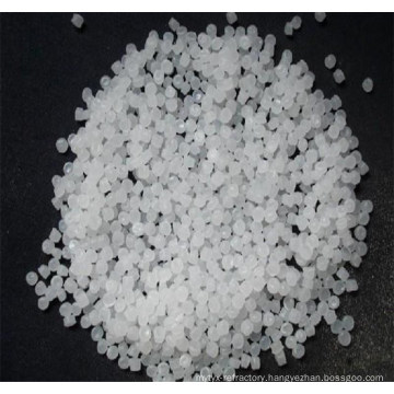 Injection Grade PP Polypropylene Granules